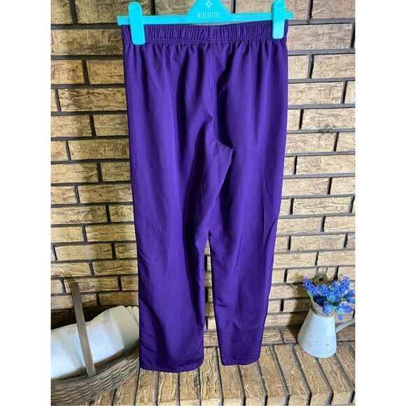 Under Armour Jogger Pants - Picture 2 of 5